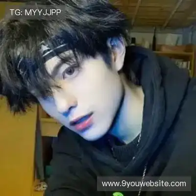 沈瑜曼